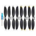 Drone Blade Upgrade Kit for Mini 2 SE