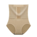 Redefine Your Curves Waist Trainer Corset and Briefs