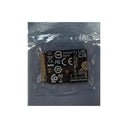 WD SN740 M.2 2230 NVMe SSD - For Steam Deck