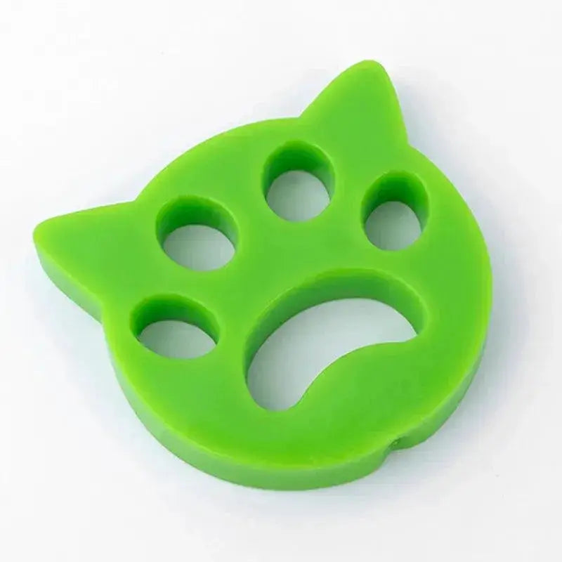 Fur Remover Accessory for Pet Owners — product view 12