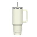 All-Day Hydration Tumbler for Outdoors