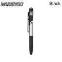 Palm Rejection Stylus for All Devices
