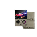 Miyoo Retro Handheld Game Console