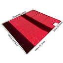 Full Body Red Light Therapy Mat