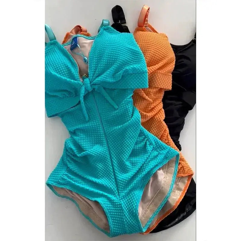 Colombian High Compression Body Shaper Jumpsuit For Women