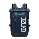 Trendy Unisex Computer Backpack For Men