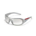 Oversized UV400 Sunglasses for Women
