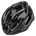 PEMILA New Ultralight Cycling Helmet Cycling Safety Cap Bicycle Helmet for Women Men Racing Bike Equipments MTB Bike Helmet 180g