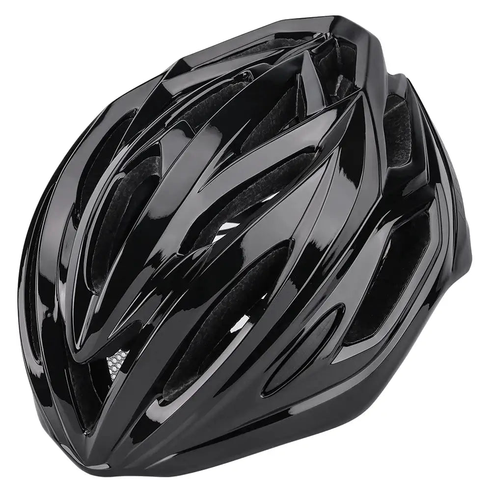 PEMILA New Ultralight Cycling Helmet Cycling Safety Cap Bicycle Helmet for Women Men Racing Bike Equipments MTB Bike Helmet 180g