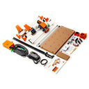 Cnc Router for Hobbyists Precision Cuts