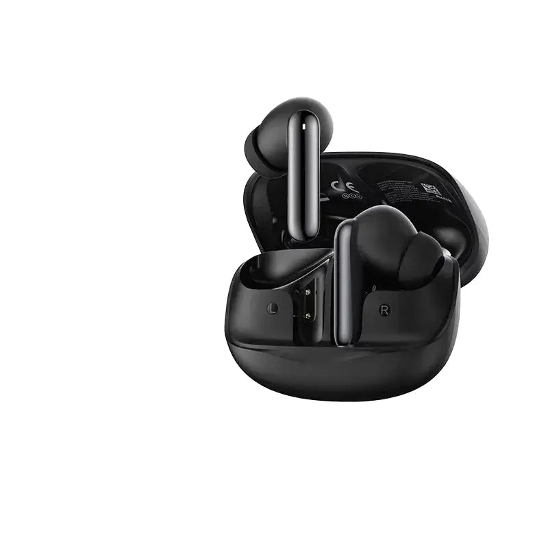 QCY Melobuds - Crystal Clear Calls And ANC — product view 1