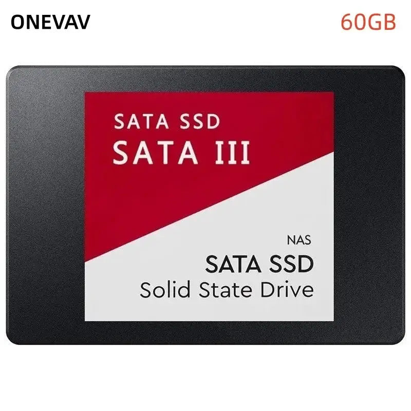 Onevan Ssd - Superfast Pc Drive -  product image