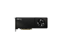 Intel Arc Graphics Card