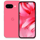 Google  Pixel 9a  GXQ96  Renewed Unlocked Android 5G Smartphone Grade 1-4 Refurbished Used Phone Genuine  Includes Charging Cable