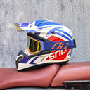 DOT Adult Female Men Helmets Motorcycles Kask Cross Downhill Soporte Casco Off Road Helmet Racing Classic Motorcycle Original