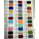 Exquisite Evening Dresses Women Spaghetti Strap Gown