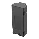 Z908Pro Max Drone Advanced 4K GPS Quadcopter Aerial Photography