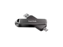 SanDisk Extreme PRO Flash Drive