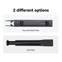 Keyboard Tool - Instant Keycap Lift