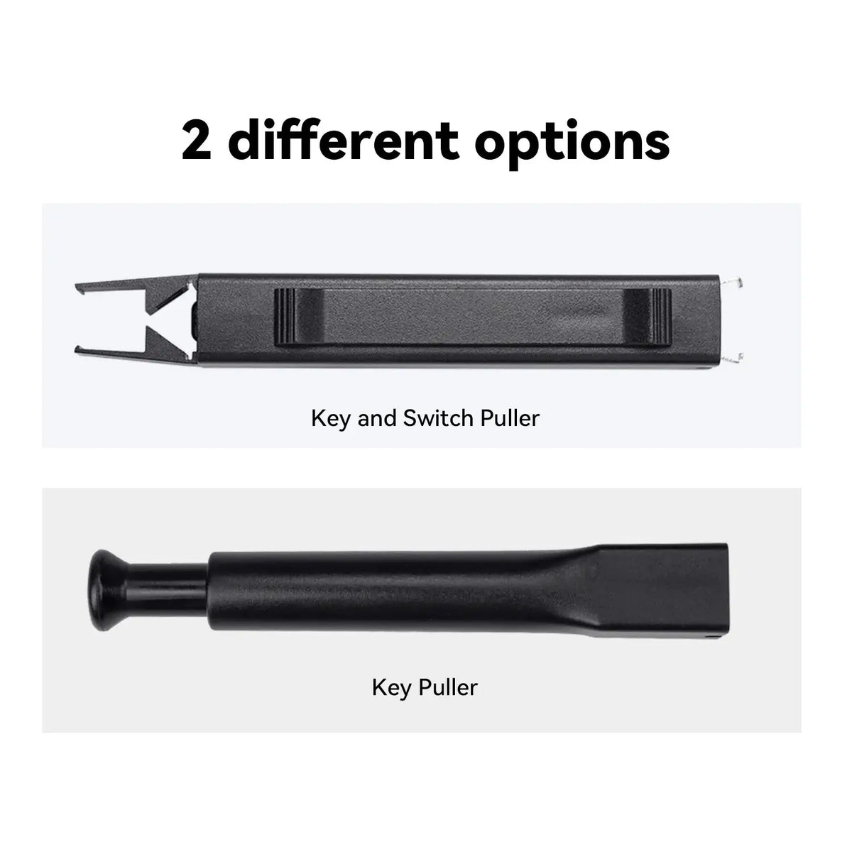 Keyboard Tool - Instant Keycap Lift — product view 6