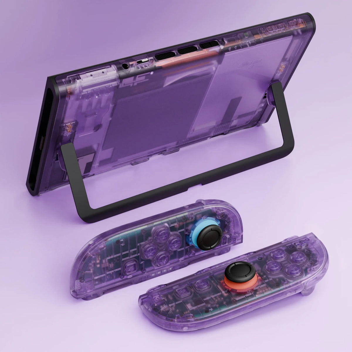 eXtremeRate Nintendo Switch 2 Shell