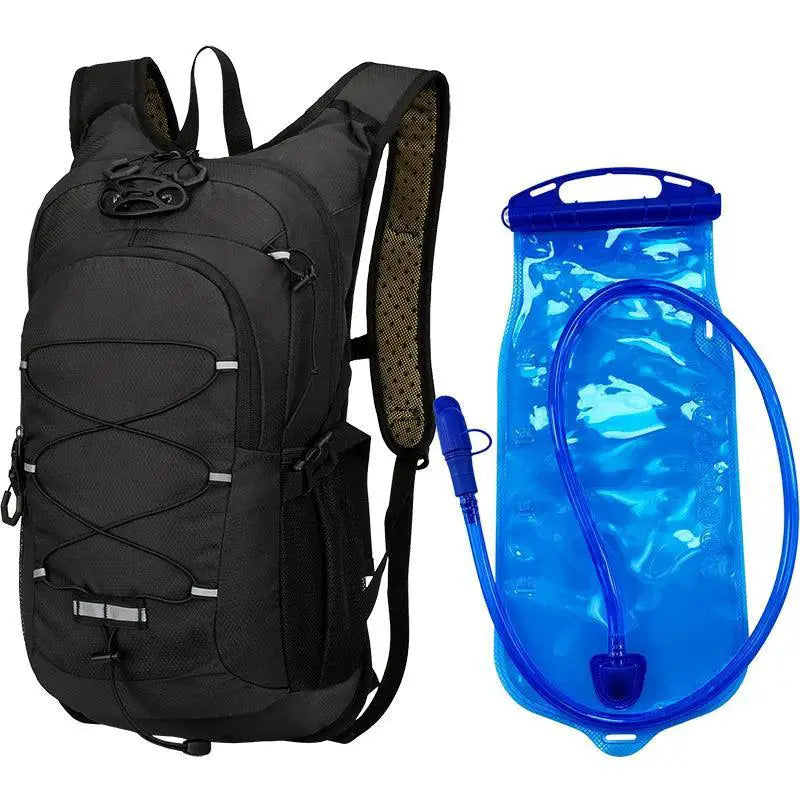 Hydration Backpack 16L Waterproof For Cycling Running Hiking