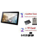 Newest Android 10 10.1 Inch Tablet With Quad-Core Performance