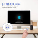 Desk for Desktop