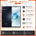 Oukitel Quad Camera Smartphone