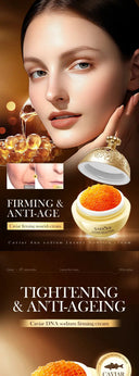 Retinol Cream for Women: Tightens Skin