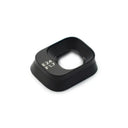 DJI Mini 3 Gimbal Camera Lens Glass Replacement