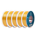Geeetech Silk PLA Filament Tough