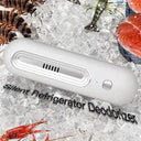 Premium Refrigerator Deodorizer