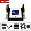 Neo EMS Massager - RF Body Sculpting And Weight Loss