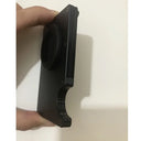 Aluminium Airtag Wallet For Apple Airtag Slim Metal Holder