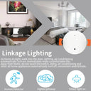 Radar Detector for Home Security
