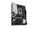 Asus B760M AYW Wifi D4 Motherboard