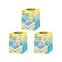 Spongebob Keycap Blind Box Figurine Gift