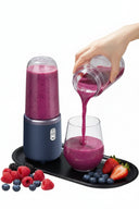 Portable Blender