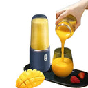 Smart Home Gadgets