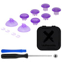 Extremerate Swappable Thumbsticks Ps/edge