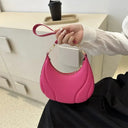 Shoulder Bag for Women Large Capacity