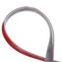 Silicone Water Barrier: Flexible Waterproof Seal for Shower