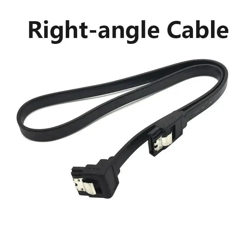 Faster SATA Cable Converter for Desktops — product view 8