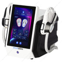 Myoslim - EMS Muscle Sculpting Stimulator