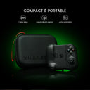 Gamesir X Aileron Bluetooth Gamepad