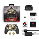 GameSir G7 Pro Wireless Controller