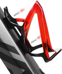 Lightweight Bottle Cage Mount For Bike