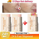 Anti-Wrinkle Balm For On-The-Go