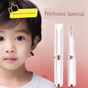 Kids Down Eyelash Curler Special Eyelash Curler Gadget
